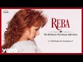Reba McEntire - I'll Be Home For Christmas (Official Audio)