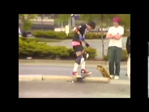 Timecop1983 - Inner Visions