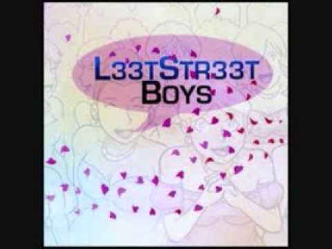 Yuri The Only One For Me SPEEDUP