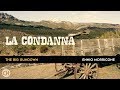 Ennio Morricone ● The Big Gundown ● The Verdict - La Condanna (2018 Remastered)