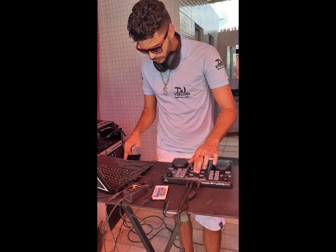 DJ RIVALDO MELHORES SHOWS DE 2020 - (VÍDEOS STORY)