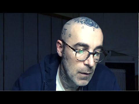 Fui una MALA PERSONA