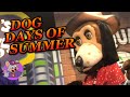 Dog Days Of Summer Chuck E Cheese S Catonsville MD Baltimore