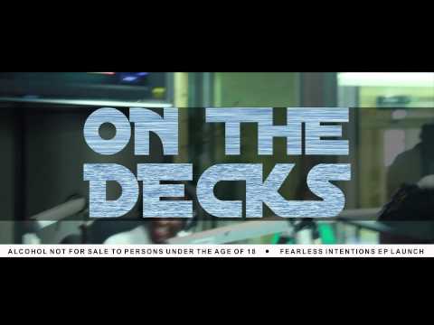 LUKAY WA LEHIPI LAUNCH PROMO