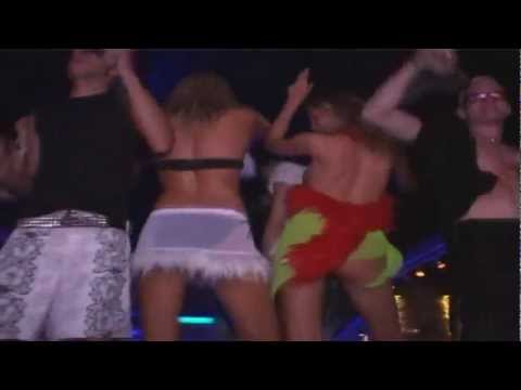 MODELINKA - HEJA  HEJA