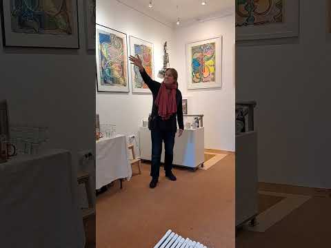 09 Frauen Landschaften 01 Vernissage 1 19 04 2024