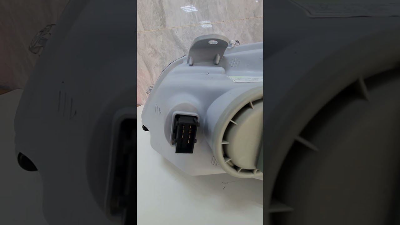 شمعات كابرس 2007 | شمعات كابرس اسود 2012 | شمعة كابرس 2008 |