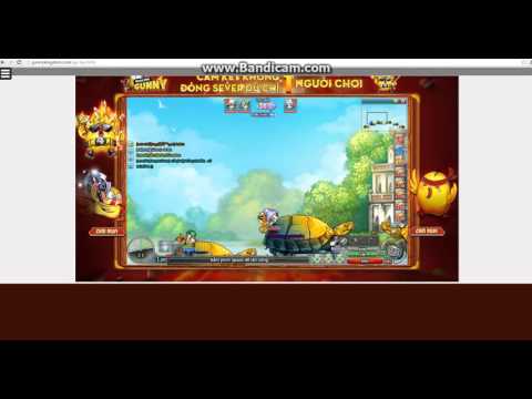 bandicam 2016 02 21 16 07 14 948