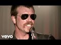 Eagles of Death Metal - I Want You So Hard 