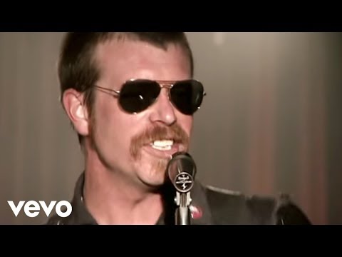 Eagles of Death Metal - I Want You So Hard (Official Video)