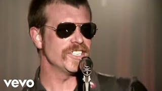 Eagles of Death Metal - I Want You So Hard