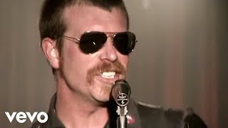 Eagles Of Death Metal - I Want You So Hard