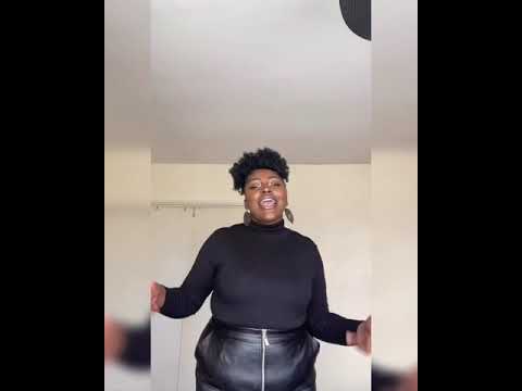 Brother re-remix (orig by Angie Stone ft Alicia Keys  and Eve