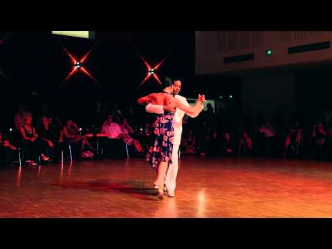 7 Festival de Colmar Tango Argentino Part II 0696