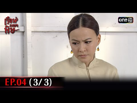 Japan Jav Porn #156603 (MZrgOUDiPOM) Thumbnail