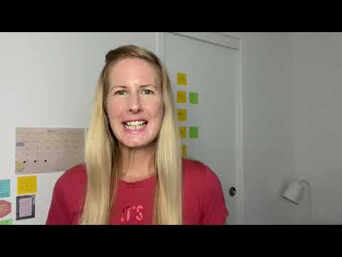 Welcome to the Hustle & Groove Channel!