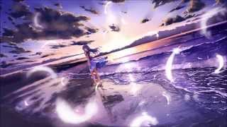 Delilah Nightcore Mix (The Gospel, Closer, Love Drug, Lay By, 21)