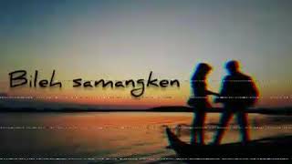 Download lagu Story wa sedih😢😠lirik madura bikin baper (KARE LEMPONA) by; lololoh mp3 Download lagu Story wa sedih😢😠lirik madura bikin baper (KARE LEMPONA) by; lololoh mp3