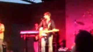 Lovin&#39; Like That