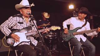 Palomazo Pata Negra Rumbo al VL13- Tex Tex - 