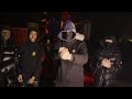 Yavi DG X L A X EWuu Undertaker Dir By KJShotIt Prod By A J Honcho FreeG6 SnottyBoyz