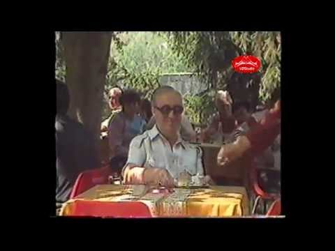 Himzo Polovina - U lijepom starom gradu Višegradu