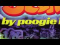 Streetbeats by Poogie Bell