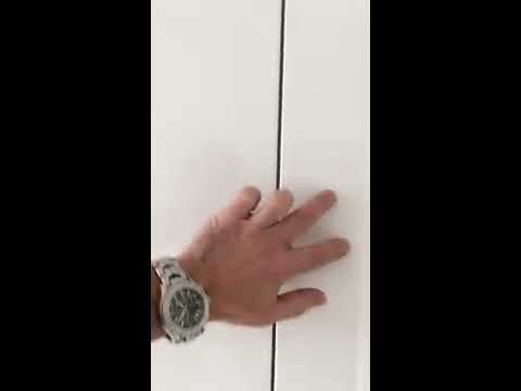 download lagu mp3 mp4 Kitchen Design Issues, download lagu Kitchen Design Issues gratis, unduh video klip Kitchen Design Issues