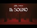 Isyana Sarasvati - IL SOGNO (Feat. DeadSquad)
