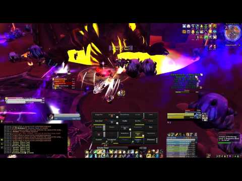 Odyssey vs Sinestra 25