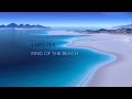 CHRIS REA - KING OF THE BEACH