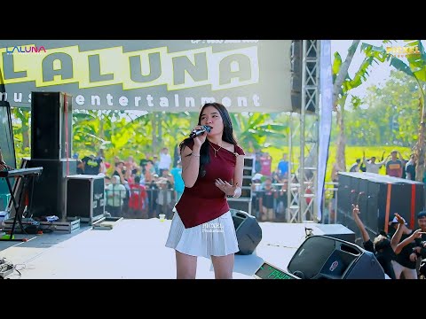 IKI MAS TALINE UCULI DEWE - LALUNA MUSIC - TALI KOTANG KURNIA RAHMA -  KOMPI GANK - PLIRING -DAWE
