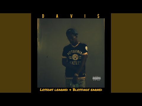 Video thumbnail MZs0nNjVYmE