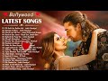 Download New Hindi Song 2021 Jubin Nautiyal Arijit Singh Atif Aslam Neha K.r Shreya Ghoshal Mp3 Song