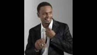Carl Thomas - Lady Lay your Body