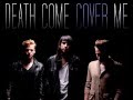 Death Come Cover Me - Black Widow [Cover ...