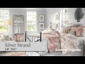 Bedroom Color Ideas From Sherwin Williams Pottery Barn