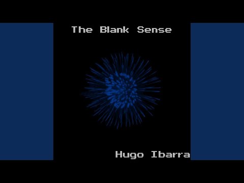 The Blank Sense (Original Mix)