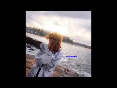 Ninajirachi - iPod Touch