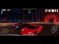 Lamborghini Huracan против Ferrari, M8 и AMG GT/ Racing in Car 2021