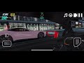 Lamborghini Huracan против Ferrari, M8 и AMG GT/ Racing in Car 2021