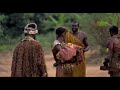 The Princess And The Powerful Slave Boy - Nigerian Epic Movies 2025