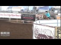 Tammy Fischer On Famous Real Macoy From 3 2 1 Action