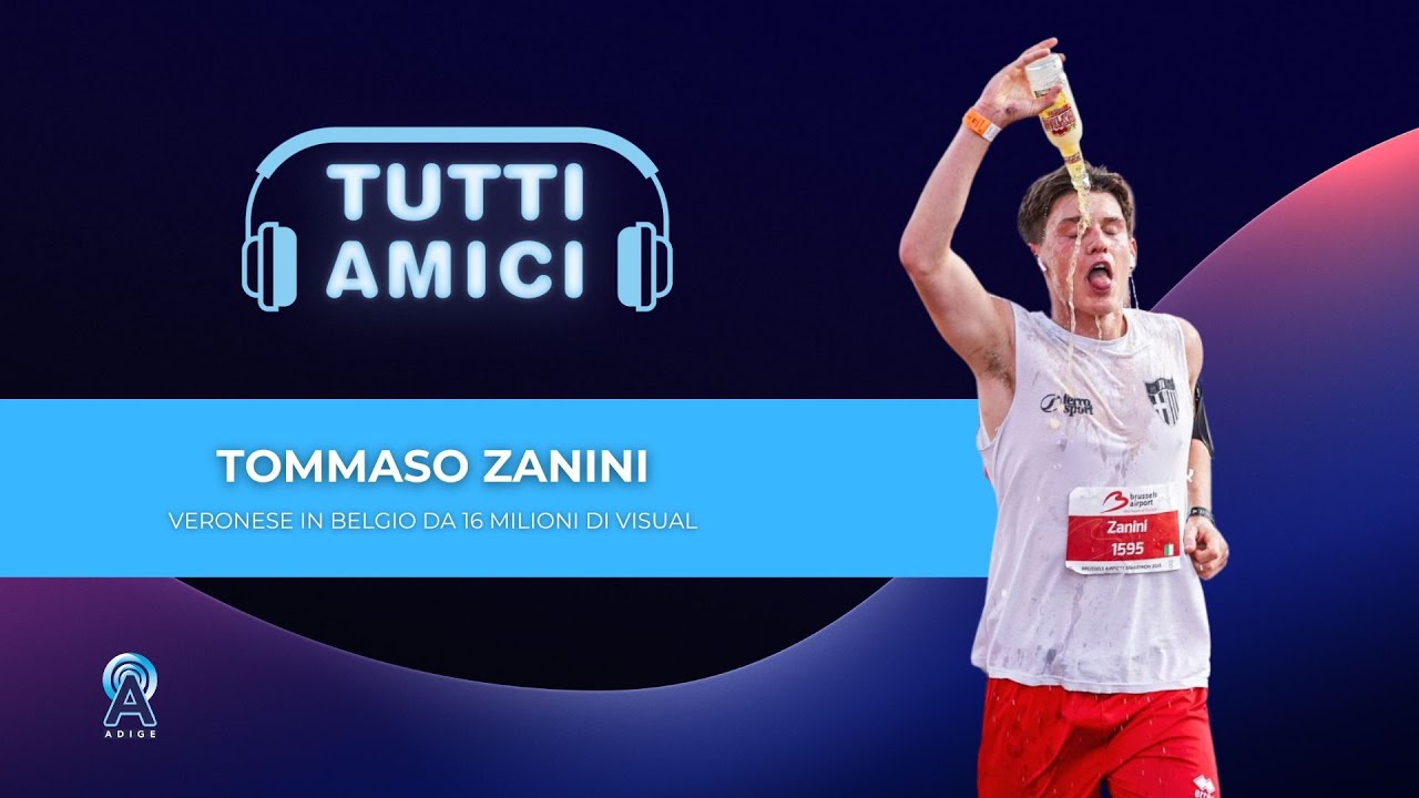 Descrizione dell'immagine