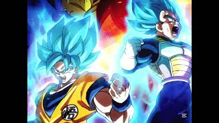 Download lagu copy BCBAB007 5A9D 4C8F 8A71 7FB559527B7D mp3