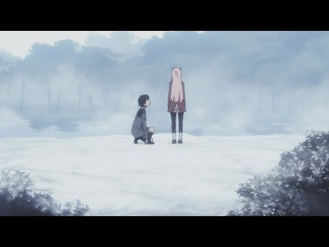 supachefm - as long as you dream, ill dream too feat. 93FEETOFSMOKE