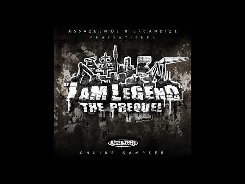 Referee - Excess XL (Feat. MaIC) (Prod. Punisher)