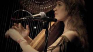 joanna newsom - the book of right on (pocketknife's scowling owl remix