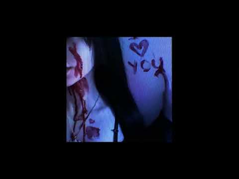 bill baus - alles wie gehabt // xtra sped up