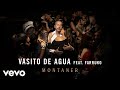 Ricardo Montaner - Vasito de Agua (Audio) ft. Farruko Ricardo Montaner - Vasito de Agua (Audio) ft. Farruko